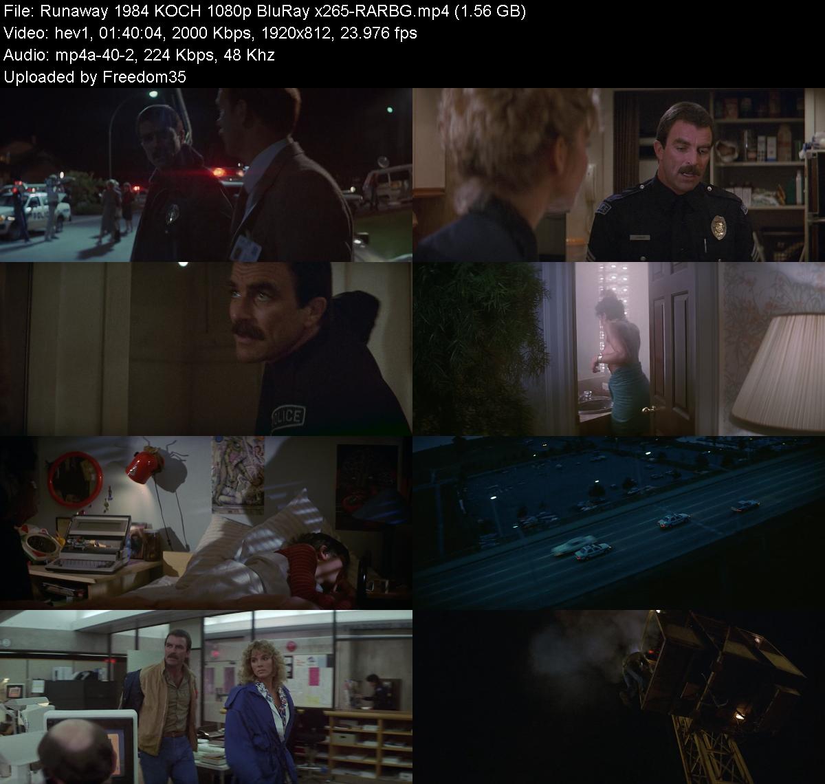 Runaway-1984-KOCH-1080p-Blu-Ray-x265-RAR