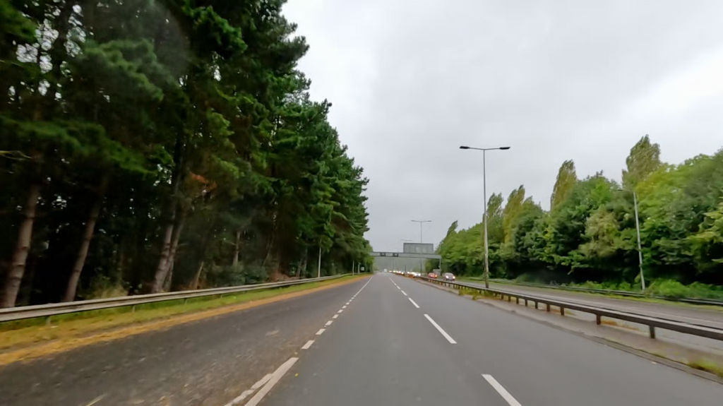 [Image: 7pvwliifp976.png]