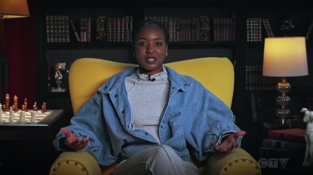 [Image: d4yxq12qro0h.jpg]