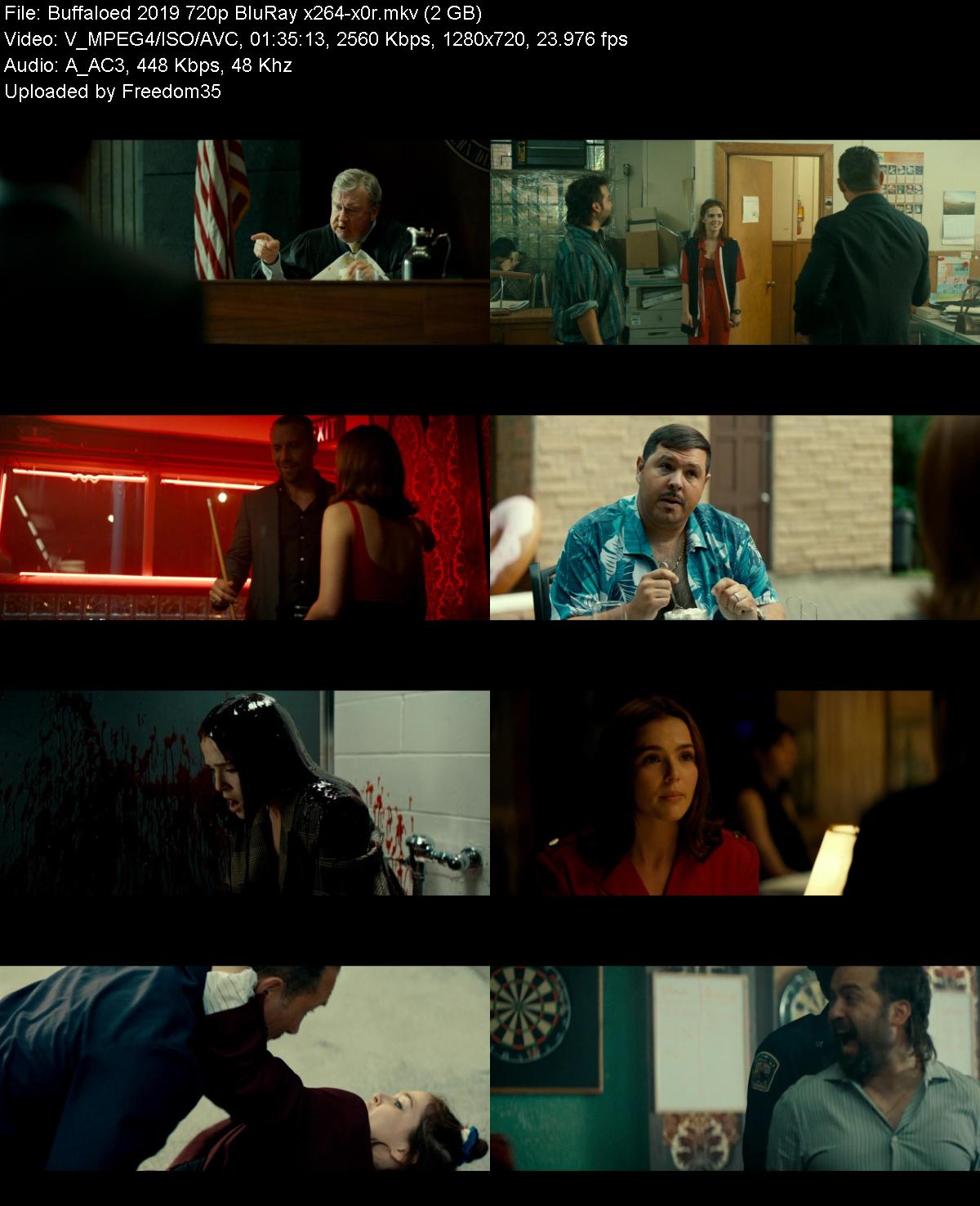 Buffaloed-2019-720p-Blu-Ray-x264-x0r.jpg