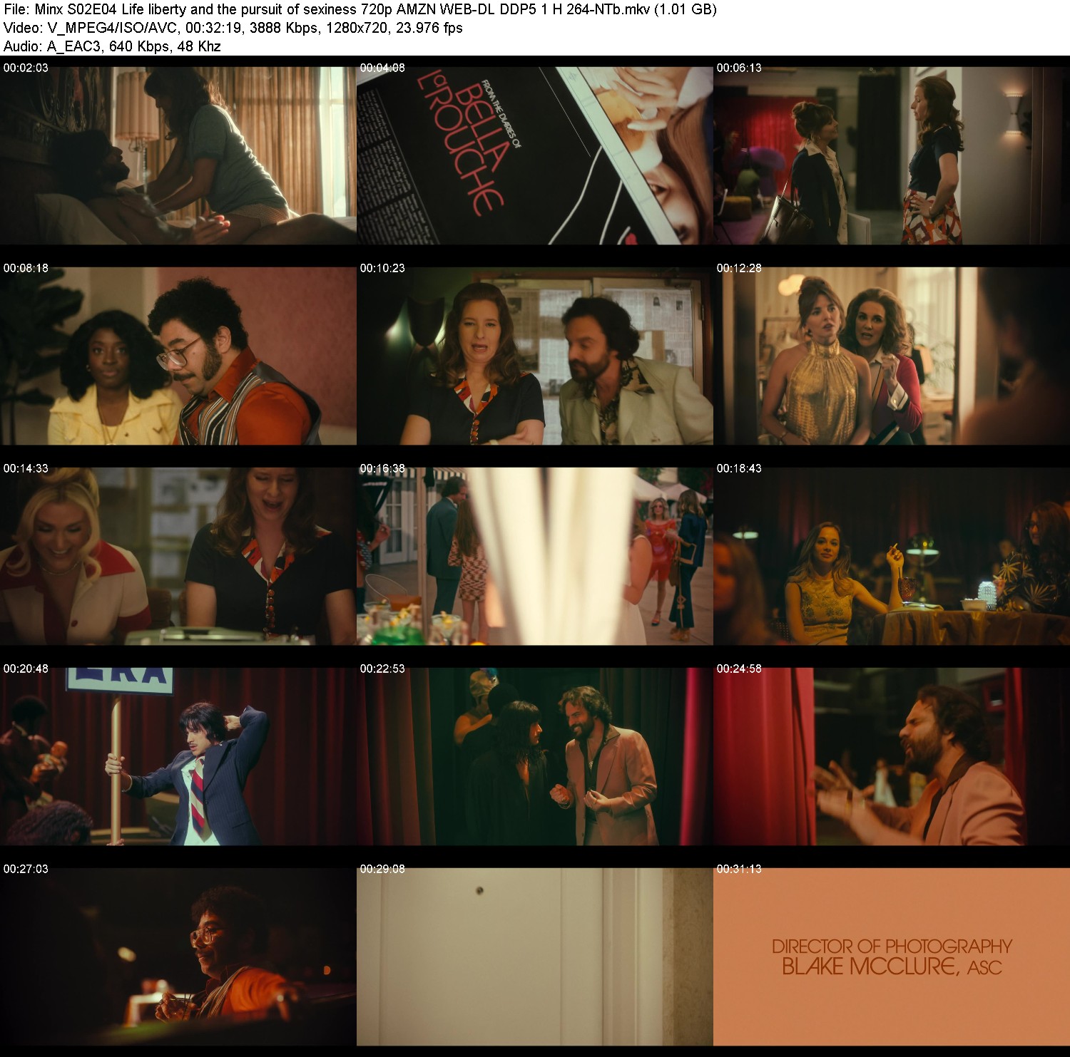 [Image: hr5mo6iskw15.jpg]