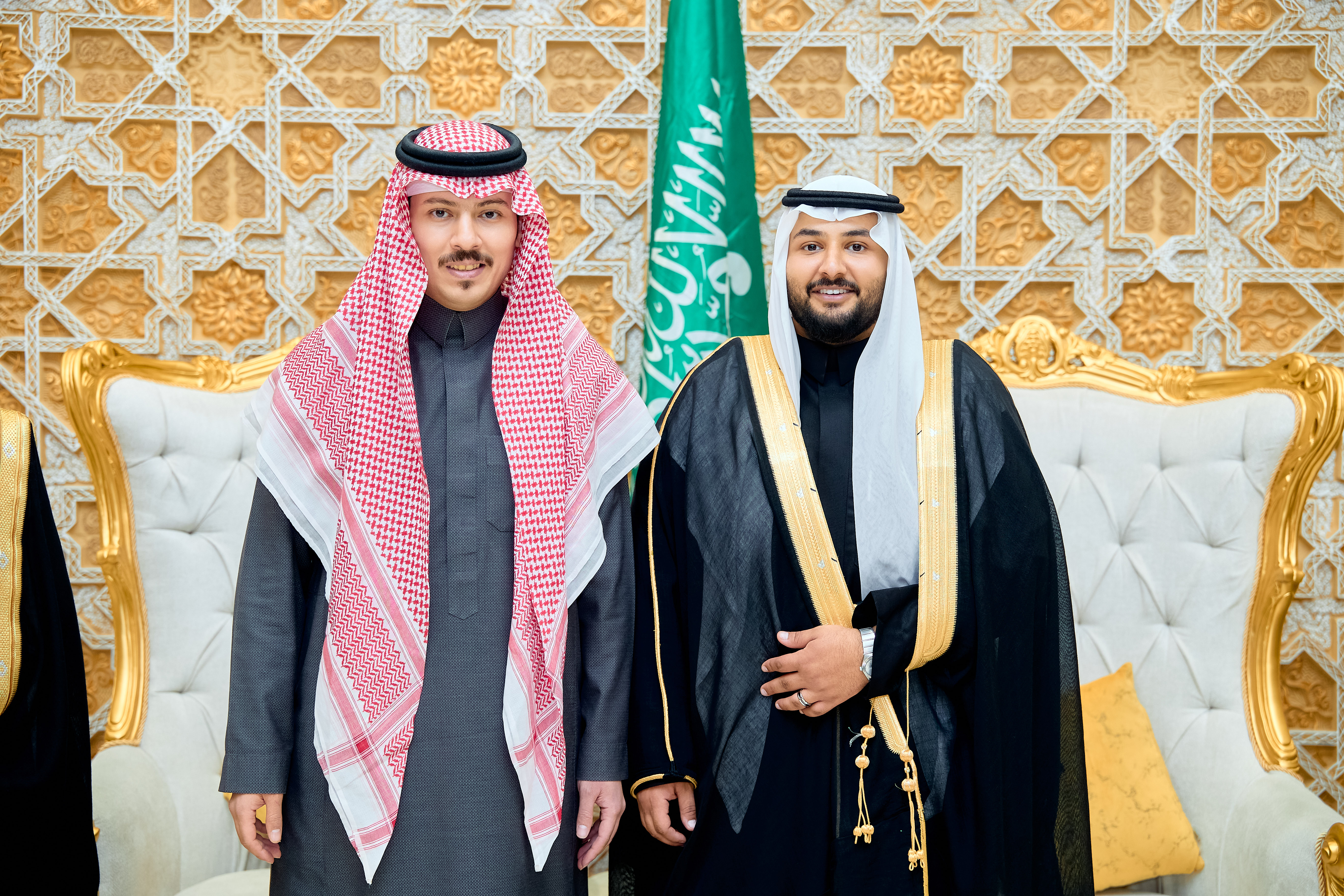 FL-STUDIO-FL-STUDIO-J68A5213