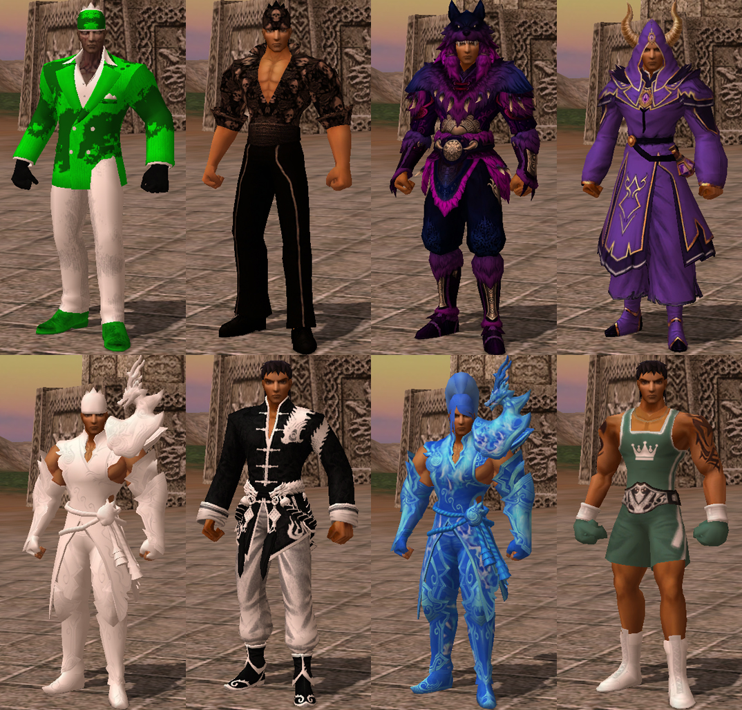 7.jpg