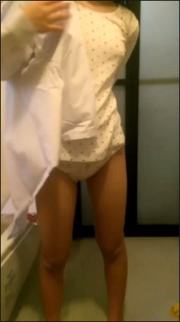 [Image: Voyeur9925102424.jpg]