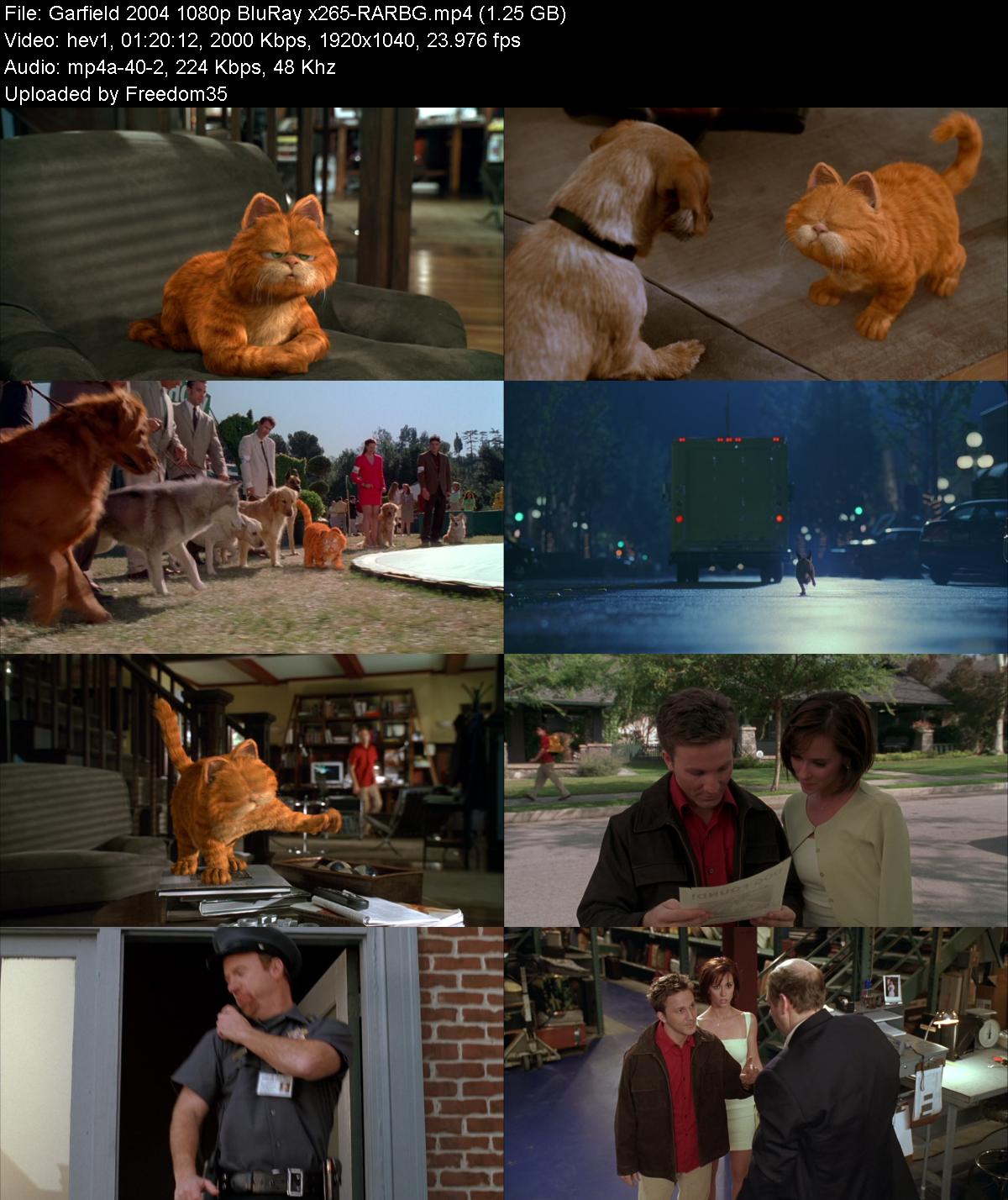 Garfield-2004-1080p-Blu-Ray-x265-RARBG.j