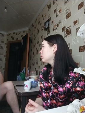 [Image: 1Face029889020829.jpg]