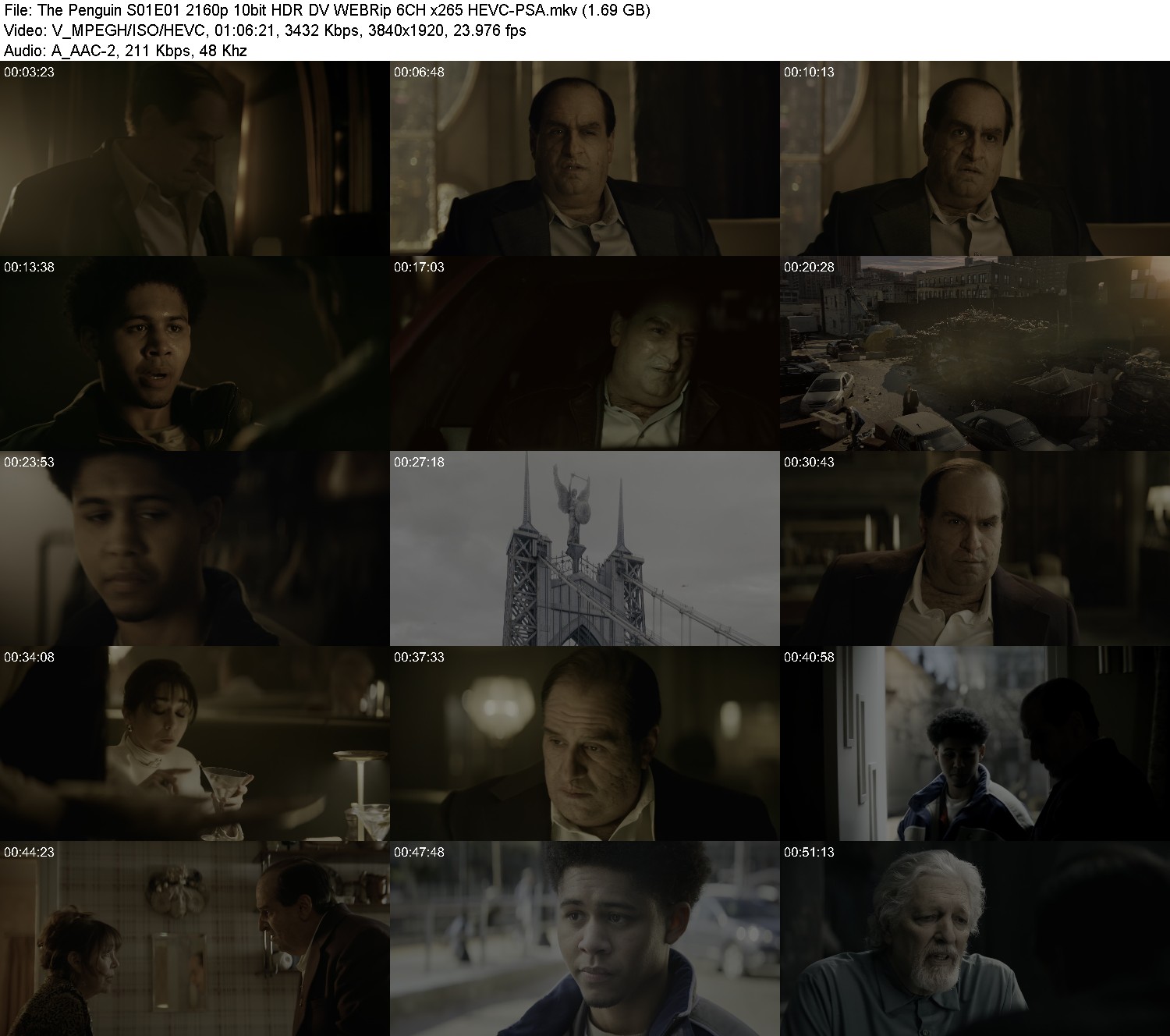 [Image: gy288dytg6nt.jpg]