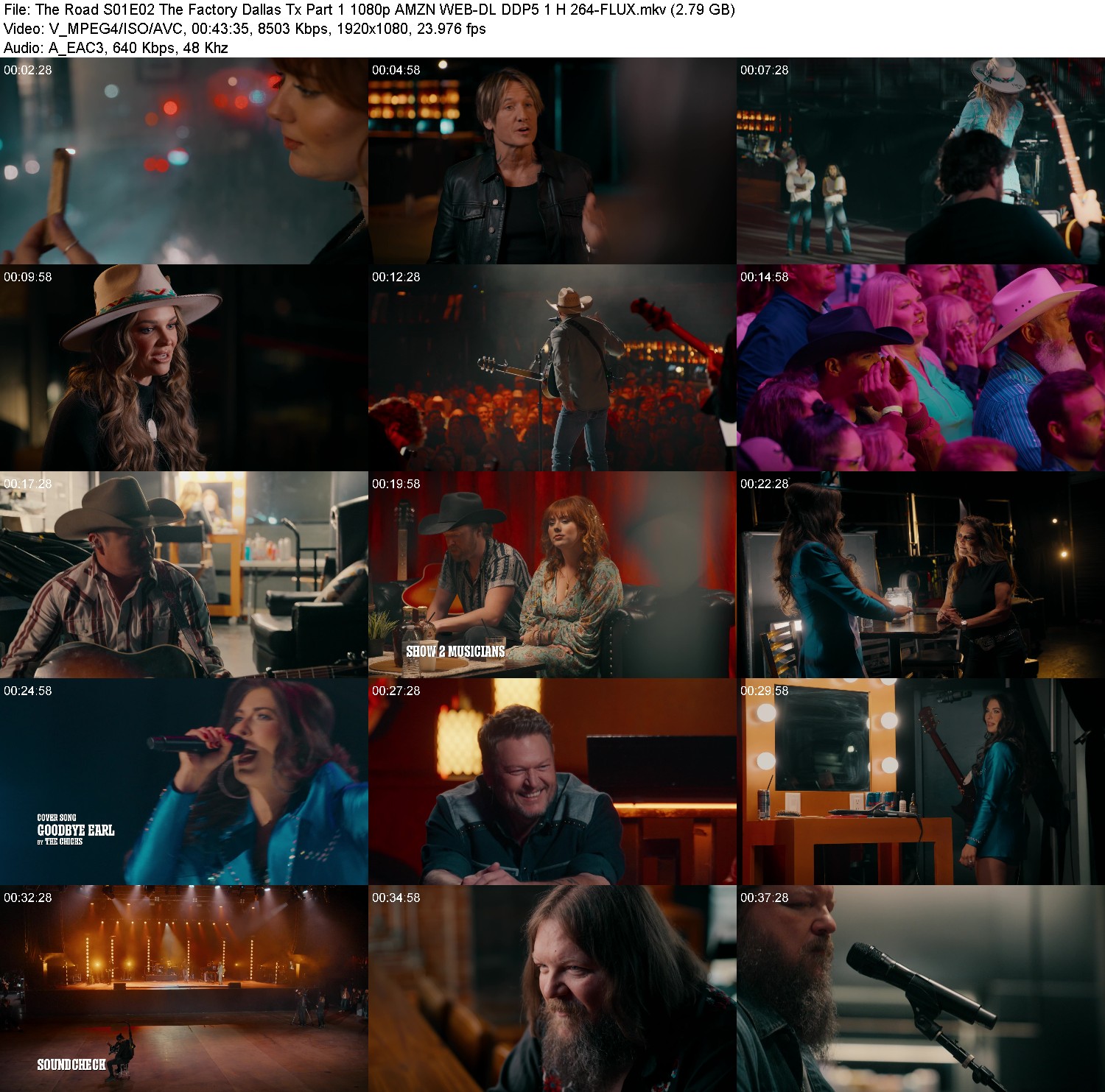 [Image: b3big0x1t8zh.jpg]