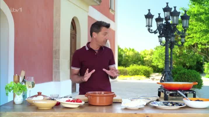 [Image: iijg2z4gl50l.jpg]