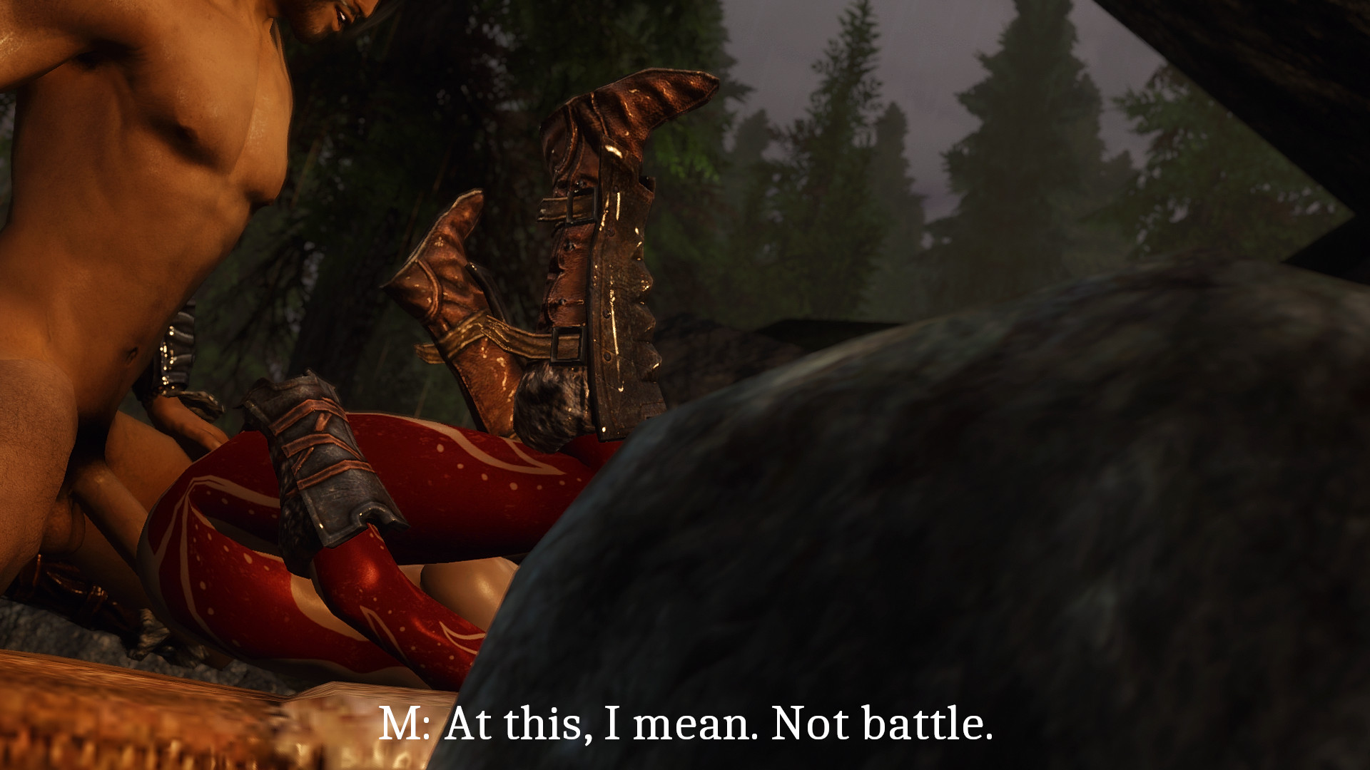 48text.jpg