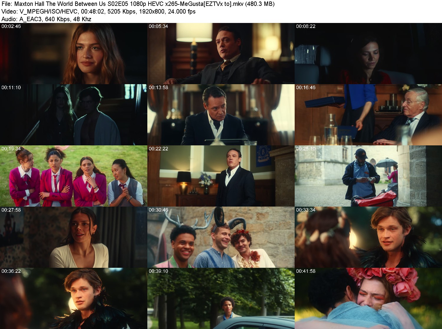 [Image: xmim97ob8k9d.jpg]