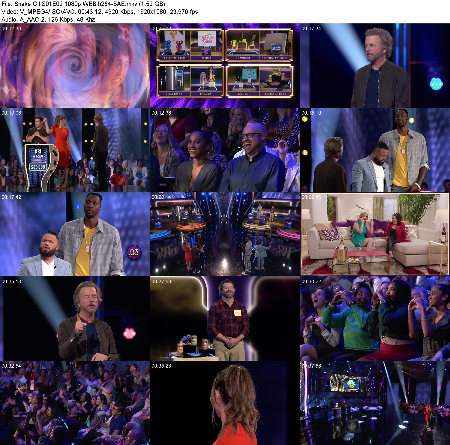 [Image: 1tgel42k8toh.jpg]