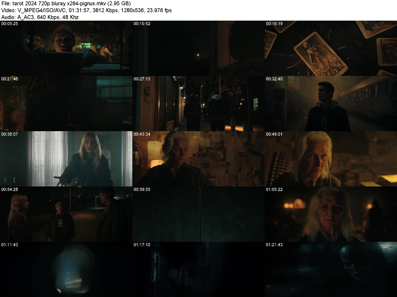 [Image: o2sqm56wyiq8.jpg]