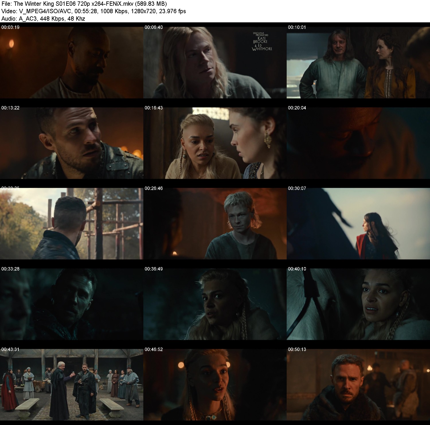 [Image: r0cnfwfu65t8.jpg]