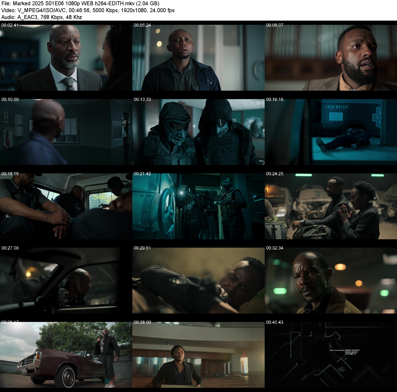 [Image: v1d2ipu3m9hz.jpg]