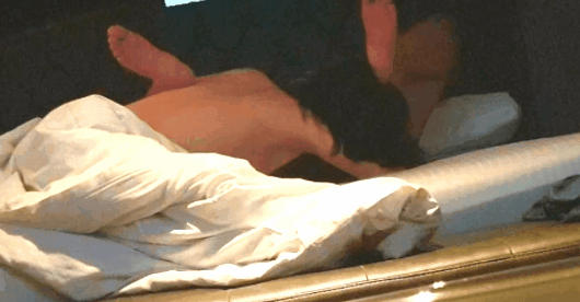 9f3aade76bb7b406c85146d84de08ecc-1758171924-7046