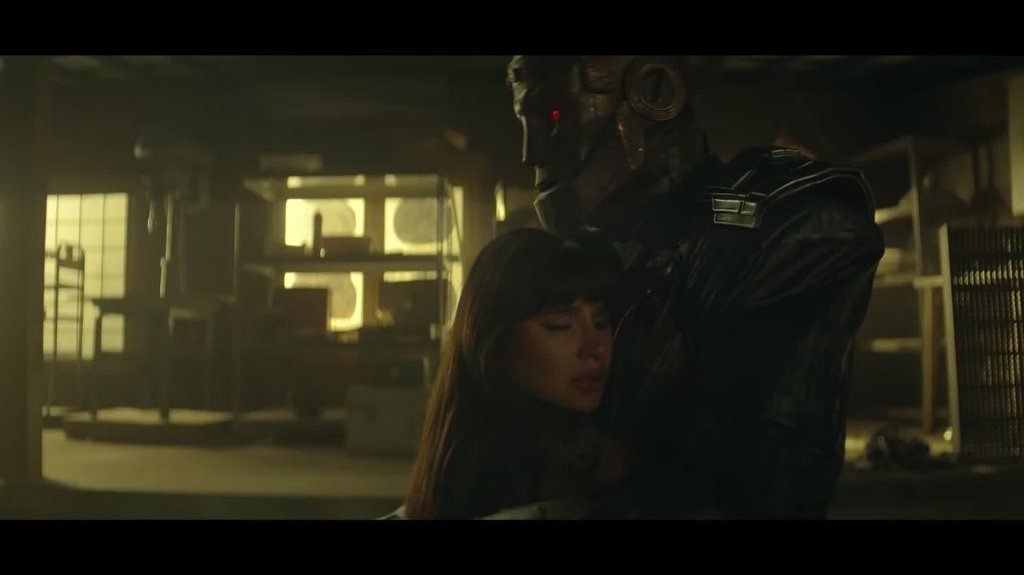 [Image: fwi0d5s4q3jd.jpg]