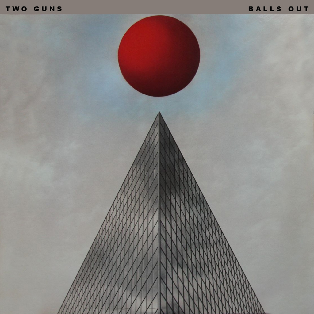 [Image: vo0od5alp88n.png]