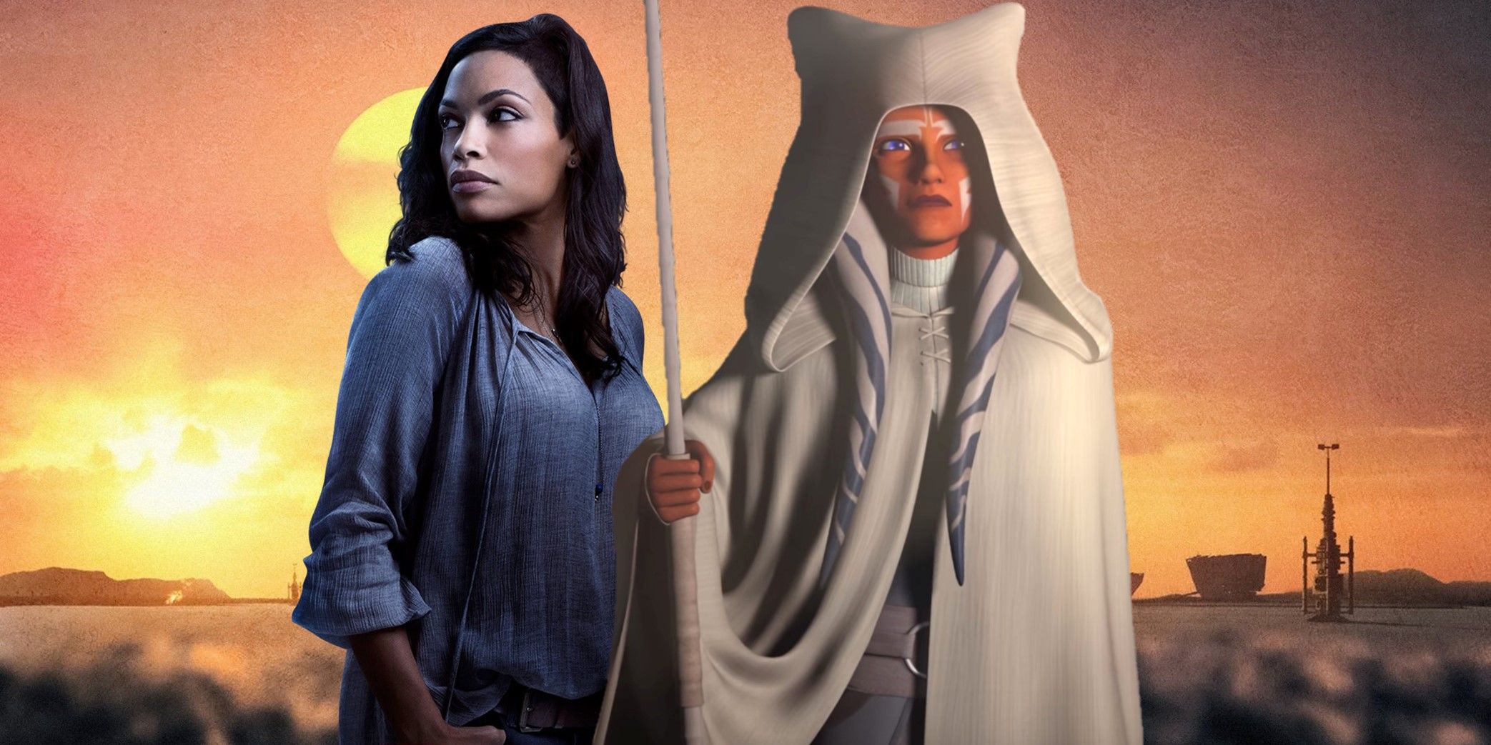 Star-Wars-Rosario-Dawson-Ahsoka-Tano-The