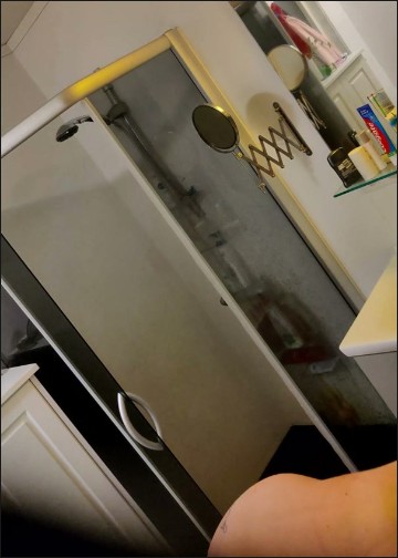[Image: Dressing82317508240520260428.jpg]