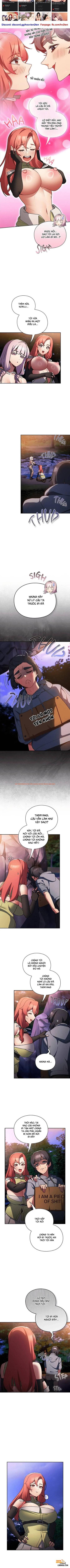 Xem ảnh Bị Nữ Chiến Binh Săn Đuổi Ở Dị Giới - Chapter 4 - tmpqm7mr3c7 - Truyenhentaiz.net Xem ảnh Bị Nữ Chiến Binh Săn Đuổi Ở Dị Giới - Chapter 4 - tmpqm7mr3c7 - Truyenhentaiz.net