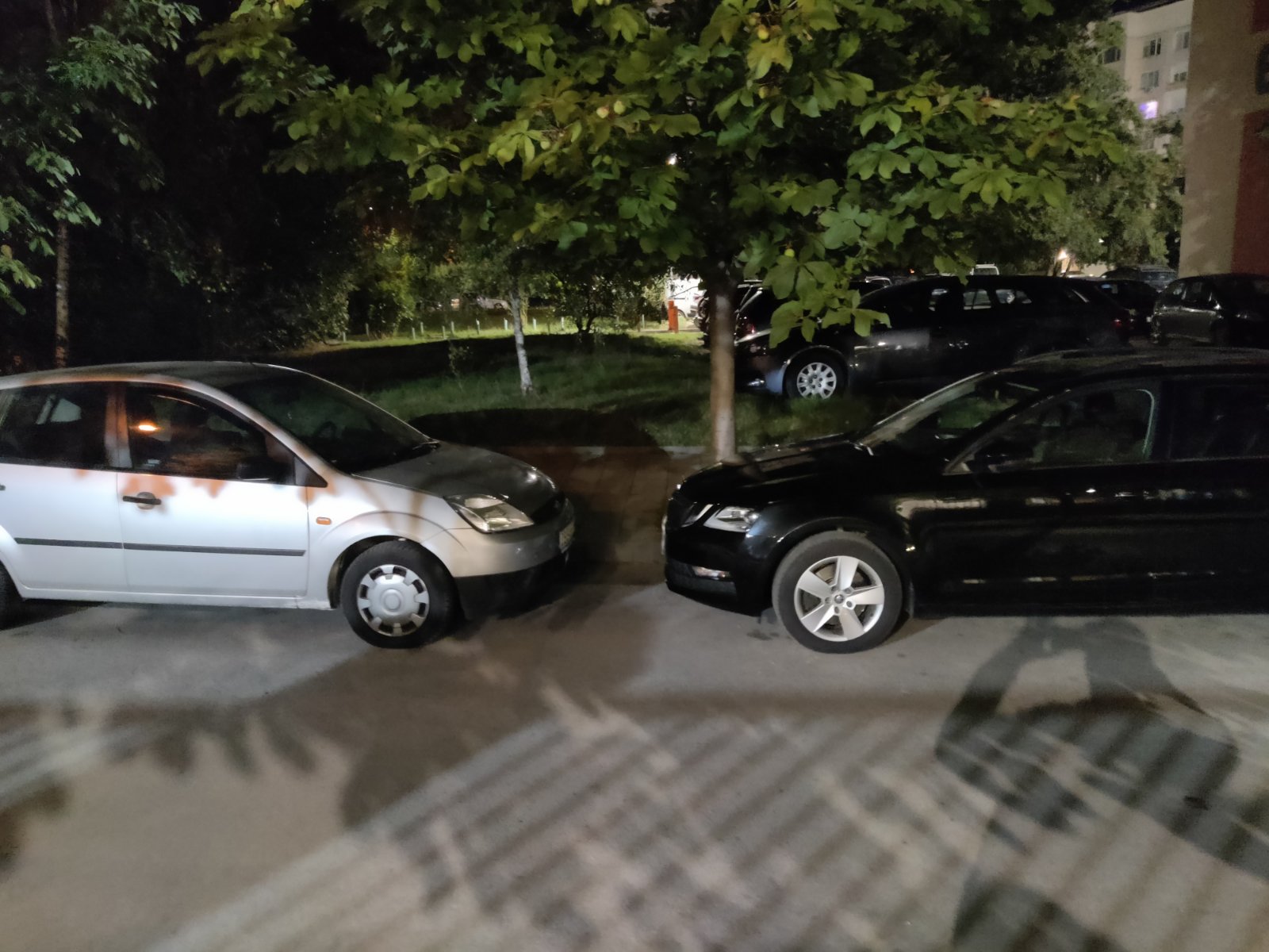 0-02-05-134e67fe0ff26305f44ba7012931b4a6