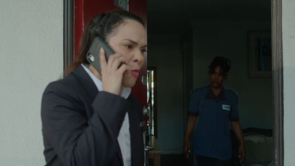 [Image: 9ov2fnqci1t5.png]