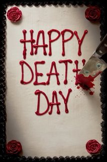 Happy-Death-Day-2017-1080p-Blu-Ray-x265-