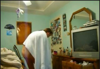 [Image: Dressing85066510013420260428.jpg]