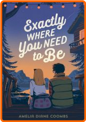 [Image: bhr6uzi7gq47.png]