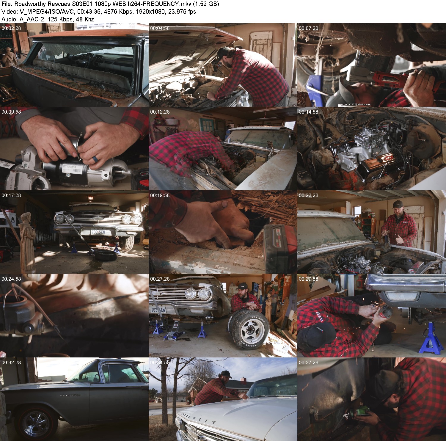 [Image: rd0bu0t9ji1z.jpg]