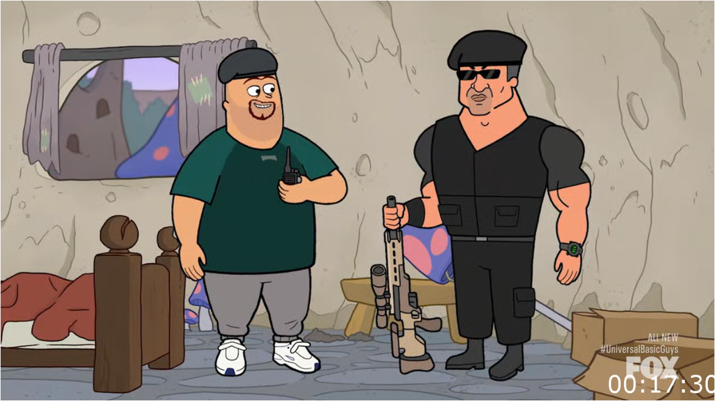 [Image: qb4r003tvawm.png]