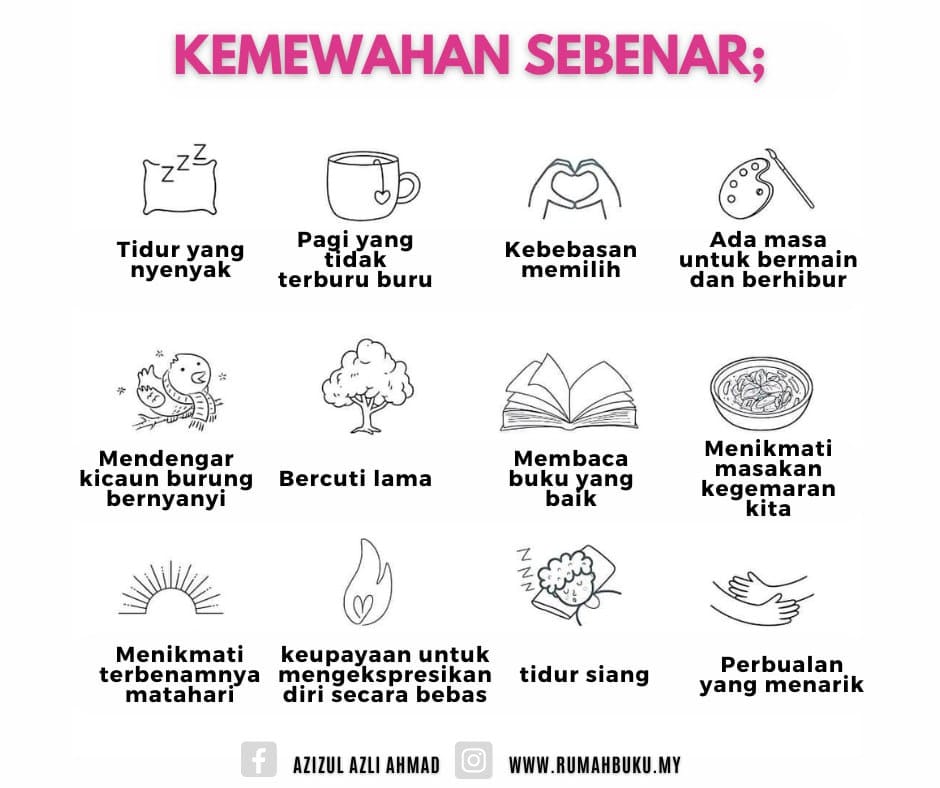 bahagia.jpg
