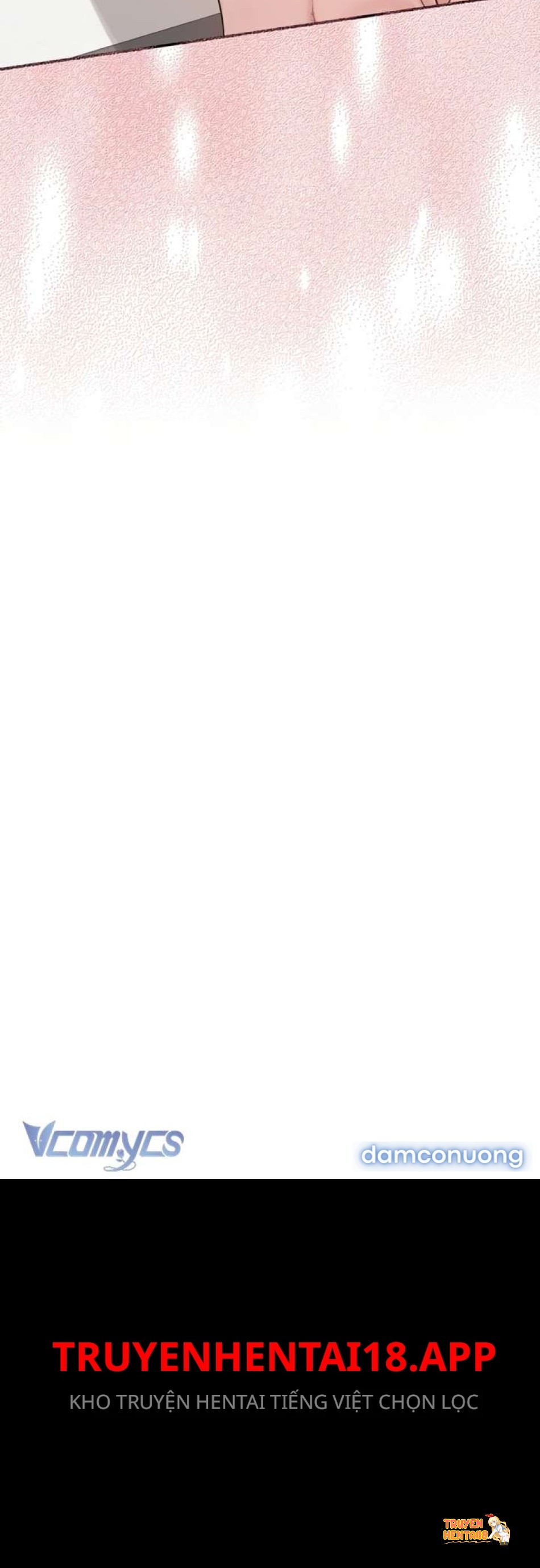 Xem ảnh [18+] Những Cô Bạn Nóng Bỏng Ở Đại Học - Chapter 26 - tmplsm qt5n - Truyenhentaiz.net