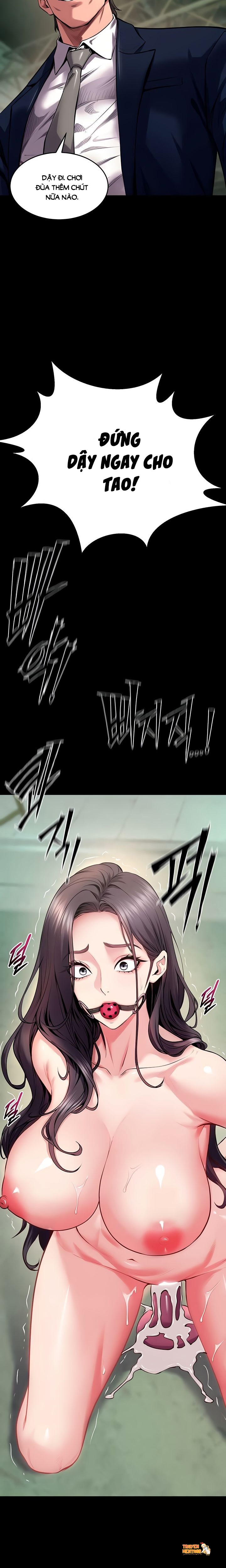 Xem ảnh Sự Trả Thù Trong Tù - Chapter 45 - tmpbkgcqff1 - Truyenhentaiz.net Xem ảnh Sự Trả Thù Trong Tù - Chapter 45 - tmpbkgcqff1 - Truyenhentaiz.net