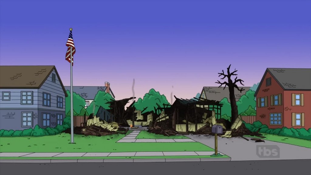 [Image: pk9wmel65j9p.jpg]