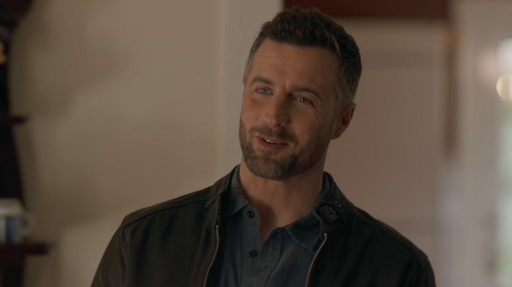 [Image: dq267mjpt9tv.png]