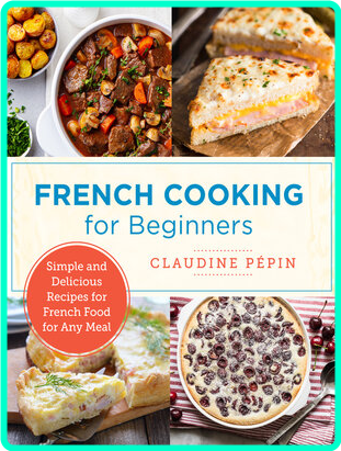 [Image: 3zgil0yb0j4z.png]