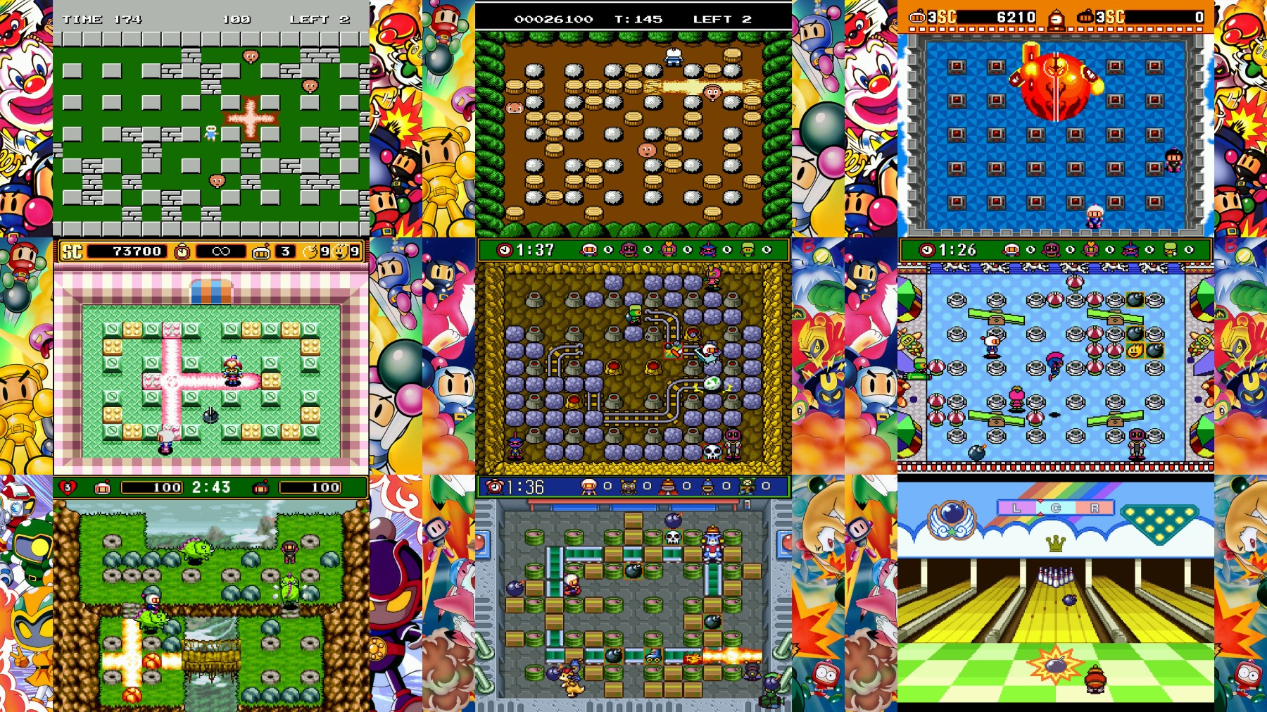 SUPER-BOMBERMAN-COLLECTION-Update-v1-0-4-NSW-VENOM.jpg