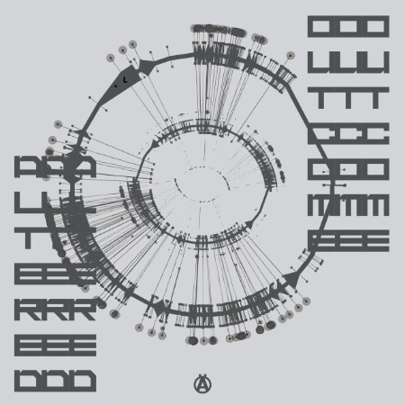 Androm - Altered Outcome EP (2025)
