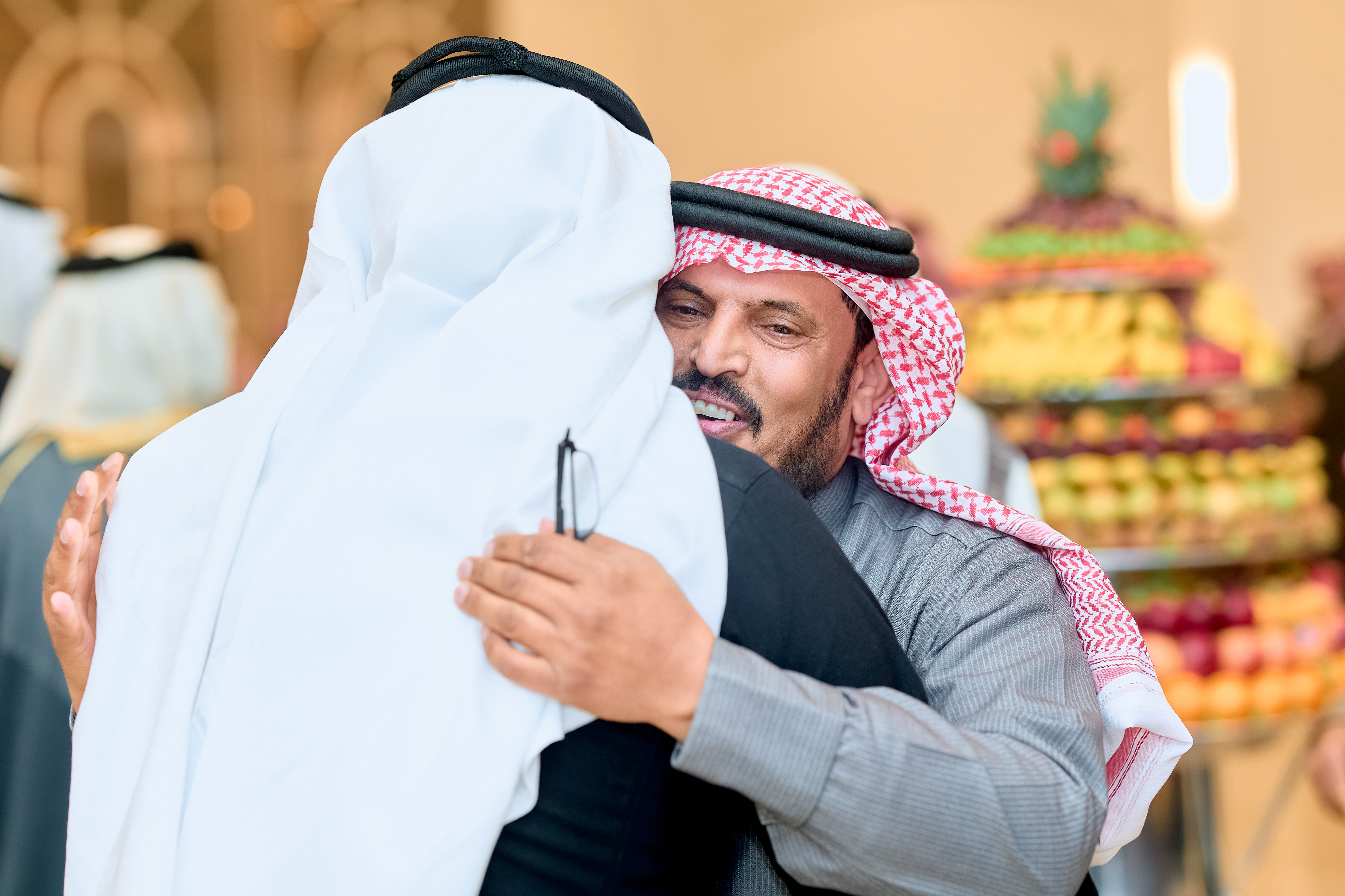 FL-STUDIO-FL-STUDIO-J68A4408