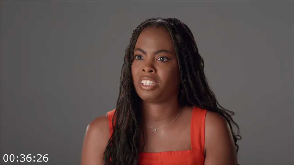 [Image: c04ieeycj46s.png]