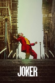 Joker-2019-1080p-Blu-Ray-x265-RARBG.jpg