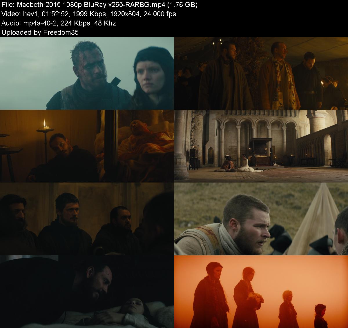 Macbeth-2015-1080p-Blu-Ray-x265-RARBG.jp