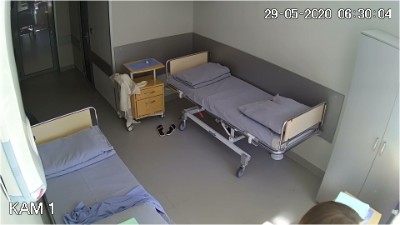 [Image: HID72727515084220260428.jpg]