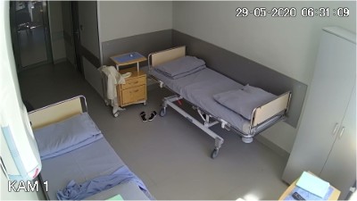 [Image: HID72727515084220260428.jpg]