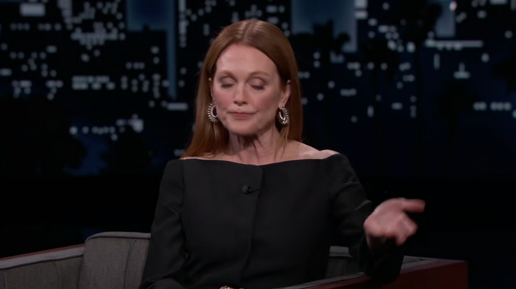 [Image: i5knblyx998h.png]