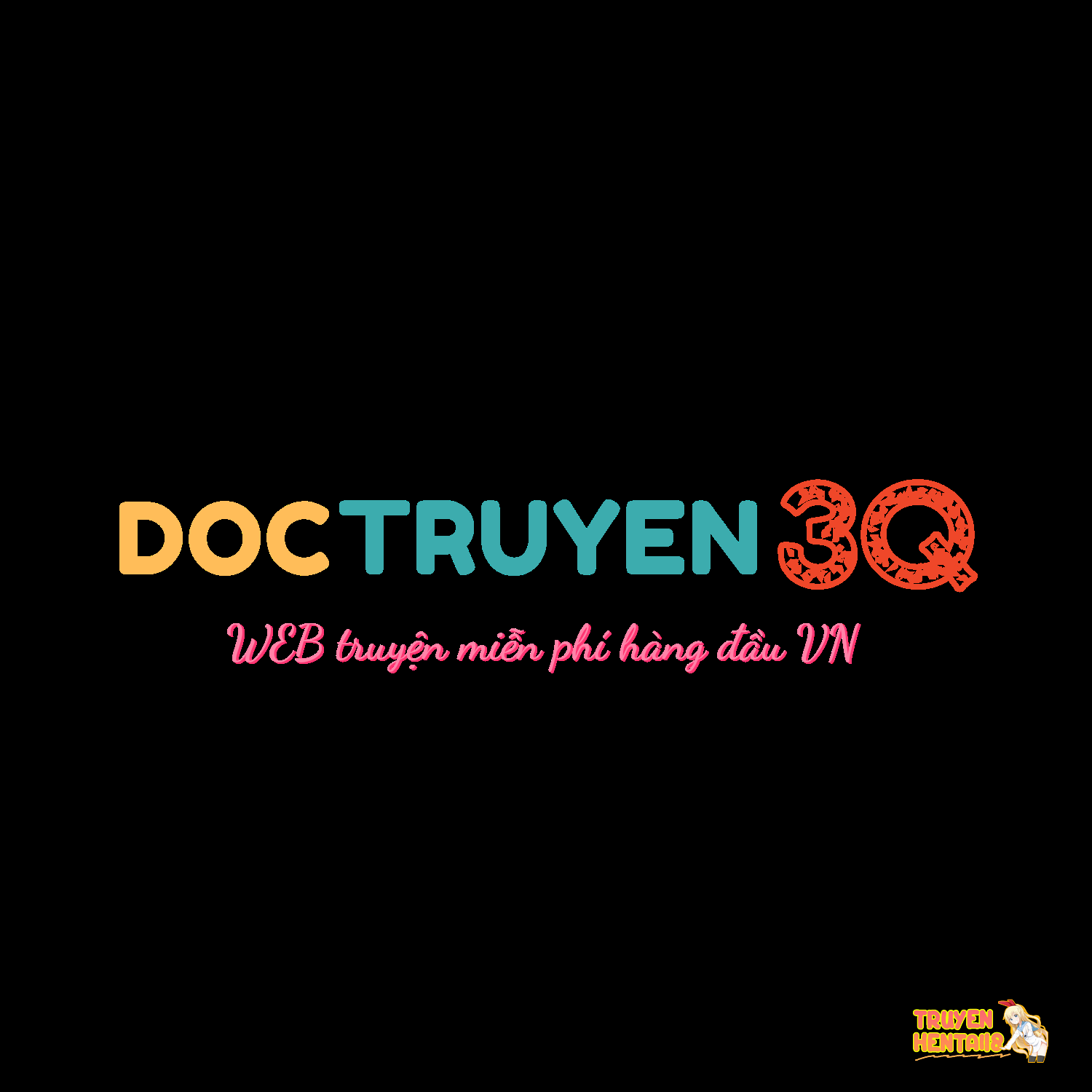 Xem ảnh Vinh Quang Khải Hoàn - Chapter 31 - tmprog6v30c - Truyenhentaiz.net