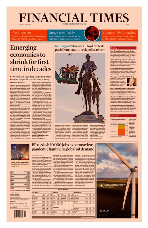 Financial-Times-Asia-Edition-No-40421-09-Jun-2020.jpg
