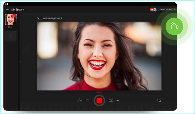 [Kép: 7loks1i7x4sx.png]